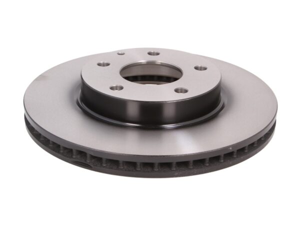 Discuri frana TRW MOTO DF6661S păreri