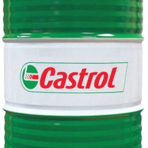 Ulei de motor CASTROL EDGE 5W30 LL 60L