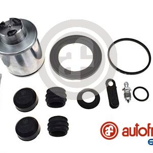 Kit reparare etrier AUTOFREN SEINSA D4-2454RK