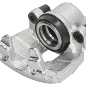 Etrier frână FERODO FCL694346