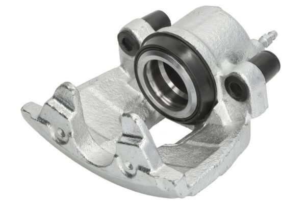 Etrier frana FERODO FCL694346 păreri