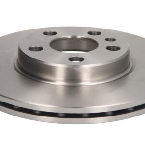 Disc frână BOSCH 0 986 478 896