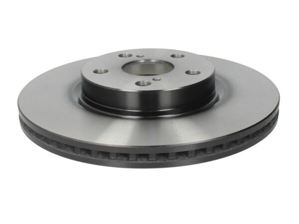 Discuri frana TRW MOTO DF6234 păreri