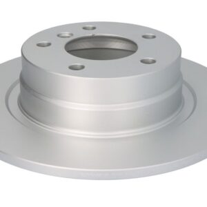 Disc frână ABE C4B033ABE-P