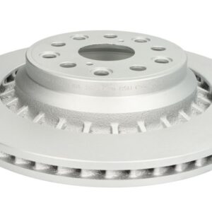 Disc frână BOSCH 0 986 479 H64