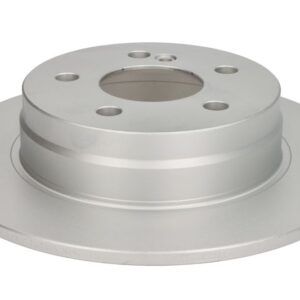 Disc frână BOSCH 0 986 479 409