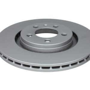 Disc frână BOSCH 0 986 478 852