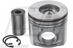 Piston etrier VAPORMATIC VPB2019