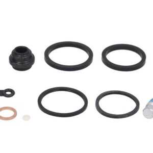 Kit reparare etrier ALL BALLS 18-3291