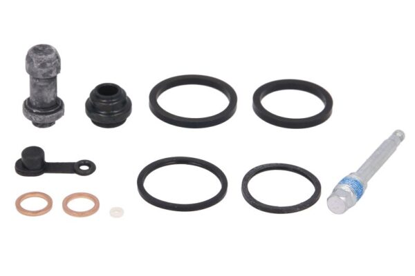Kit reparare etrier ALL BALLS 18-3291 păreri