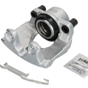 Etrier frână TRW MOTO BHS1293E
