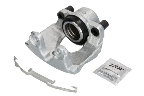 Etrier frana TRW MOTO BHS1293E păreri