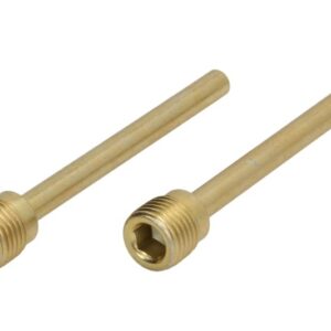 Kit reparare etrier ALL BALLS 18-7024 AB