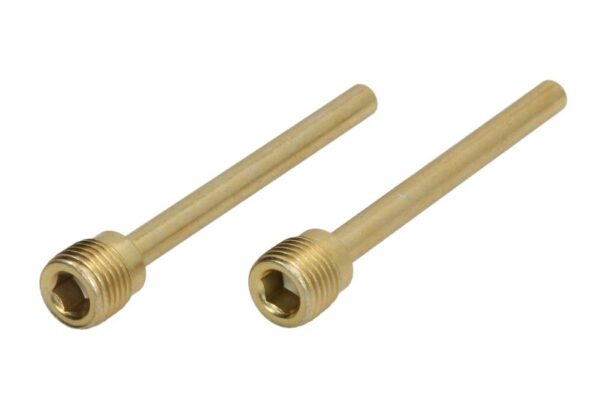 Kit reparare etrier ALL BALLS 18-7024 AB păreri