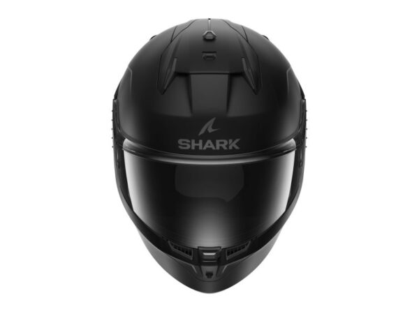 Căști Moto SHARK HE0901E-KMA-M păreri