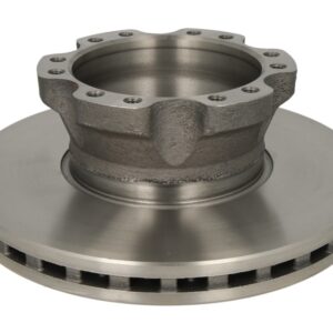 Disc frână BERAL BCR226A