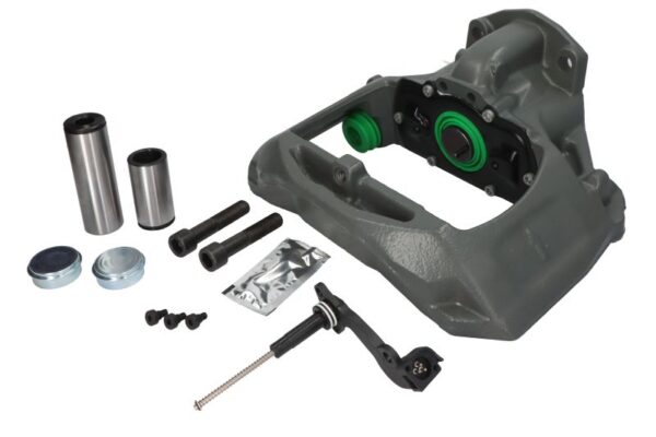 Etrier frana SBP TEQ-ME.015 păreri