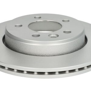 Disc frână ABE C4W020ABE-P