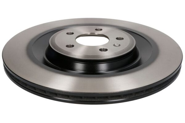 Discuri frana TRW MOTO DF6343S păreri