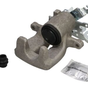 Etrier frână FAG Hydraulics VAL9290878