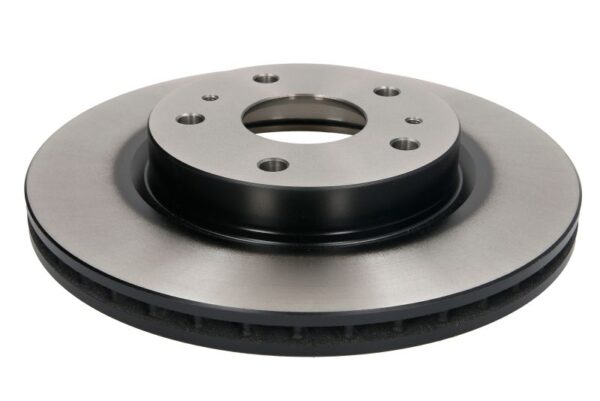 Discuri frana TRW MOTO DF6684 păreri