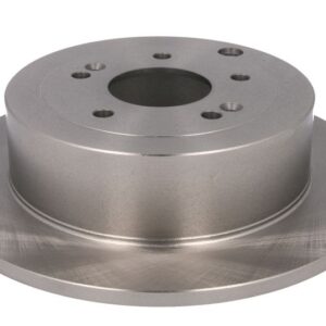 Disc frână ABE C40512ABE