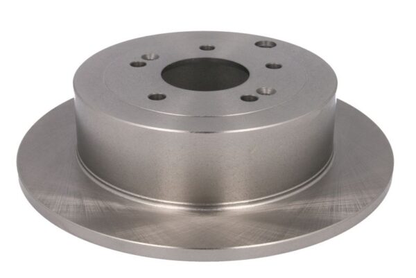 Discuri frana ABE C40512ABE păreri