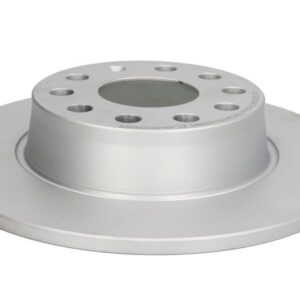 Disc frână TEXTAR 92224903