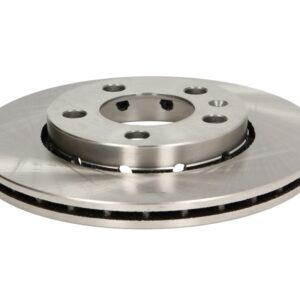 Disc frână ABE C3S011ABE