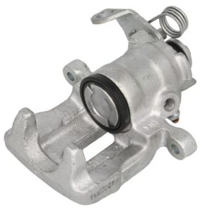Etrier frână FERODO FCL692661