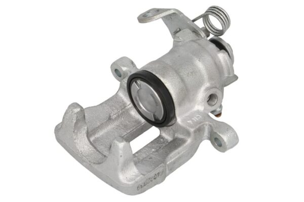Etrier frana FERODO FCL692661 păreri