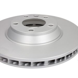 Disc frână ABE C3W053ABE-P