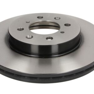 Disc frână TRW MOTO DF3021