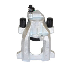 Etrier frână BOSCH 0 986 135 480