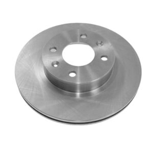 Disc frână BLUE PRINT ADG043142