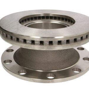 Disc frână SBP 02-RV032