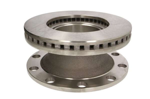 Discuri frana SBP 02-RV032 păreri