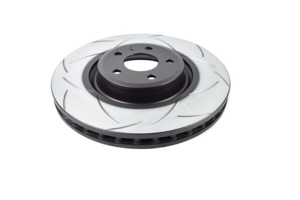 Discuri frana DBA DBA 3016S păreri