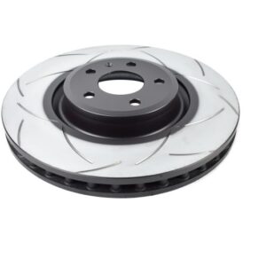 Disc frână DBA DBA 3016S