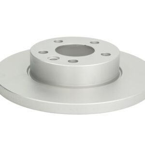 Disc frână BOSCH 0 986 479 B54