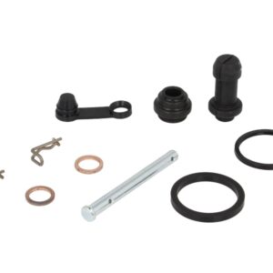 Kit reparare etrier ALL BALLS 18-3050 AB