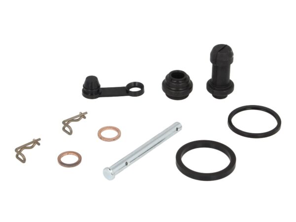 Kit reparare etrier ALL BALLS 18-3050 AB păreri