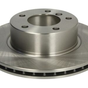 Disc frână ABE C3B036ABE