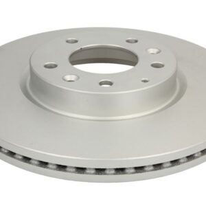 Disc frână TEXTAR 92180703