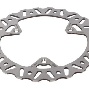 Disc frână TRW MOTO MST318EC