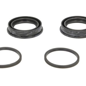Kit reparare etrier BBP 41416BBP