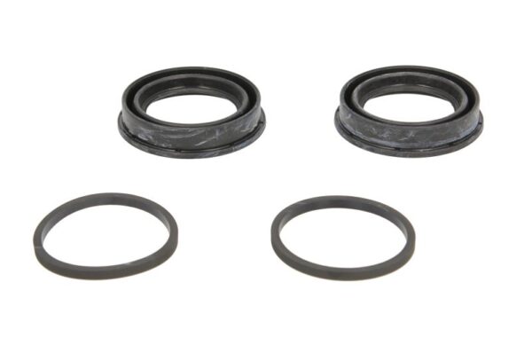 Kit reparare etrier BBP 41416BBP păreri