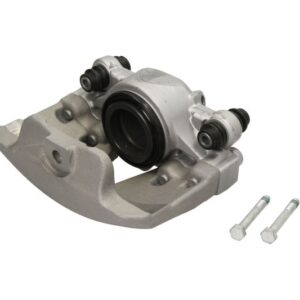 Etrier frână TRW MOTO BHS1301E