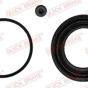 Kit reparare etrier QUICK BRAKE QB114-0243