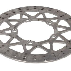 Disc frână TRW MOTO MST493